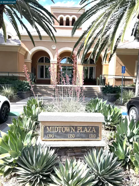 1310 Saddle Rack St #352, San Jose, CA 95126
