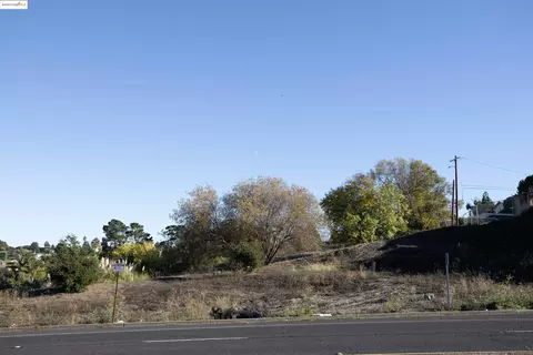 Undisclosed, San Pablo, CA 94806
