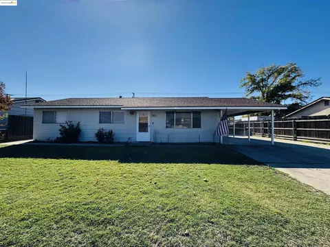1208 Latimer Ave, Modesto, CA 95351 photo 1