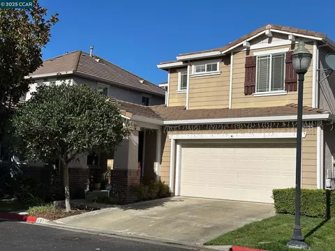 584 Silver Maple Dr, Hercules, CA 94547 photo 1