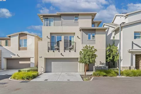6013 Basaltina Pl, Dublin, CA 94568 photo 1