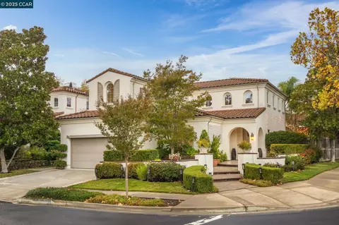 300 Caraway Ct, San Ramon, CA 94582