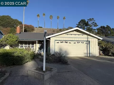 1546 Mann Dr, Pinole, CA 94564 photo 1