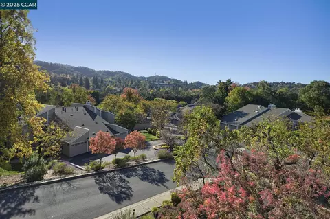 3050 Rossmoor Pkwy #1, Walnut Creek, CA 94595