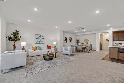 5394 Arnold Rd, Dublin, CA 94568 photo 1
