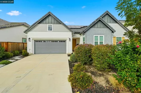 1123 David Senft Ln, Tracy, CA 95304 photo 1