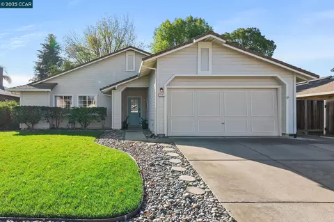 1701 Pine Ct, Oakley, CA 94561 photo 1