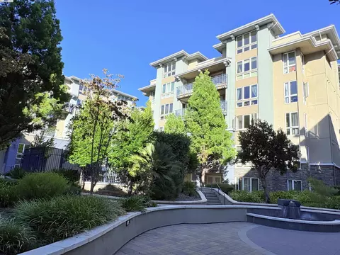 5501 De Marcus Blvd #548, Dublin, CA 94568 photo 1