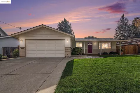 11741 Silvergate Dr, Dublin, CA 94568 photo 1