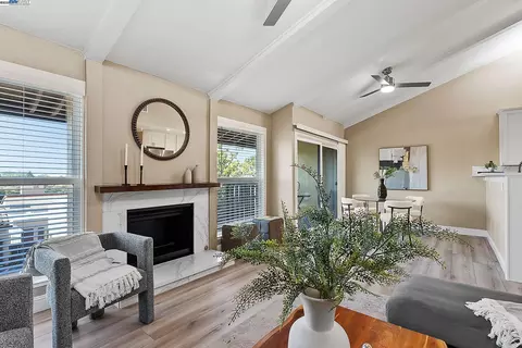 226 Kathy Ellen Dr, Vallejo, CA 94591 photo 1