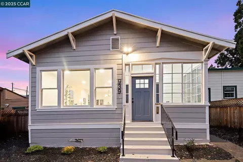 939 Ohio St, Vallejo, CA 94590 photo 1