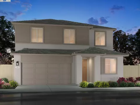 329 Hanson Ln, Brentwood, CA 94513