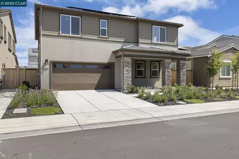 109 Bodega Dr, Lodi, CA 95240 photo 1