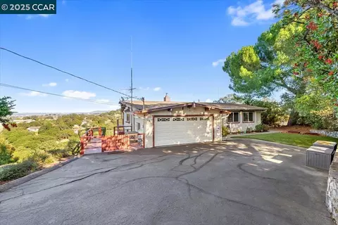 4857 Venner Rd, Martinez, CA 94553 photo 1