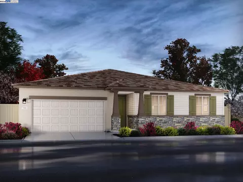 5224 Kestrel St, Antioch, CA 94531