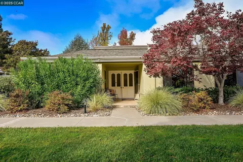1801 Golden Rain Rd #3, Walnut Creek, CA 94595