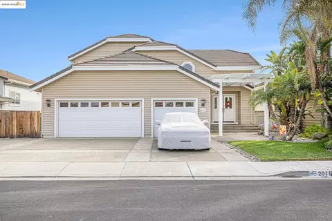 2011 Windward Pt, Discovery Bay, CA 94505 photo 1