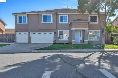 166 Rangewood Dr, Pittsburg, CA 94565 photo 1