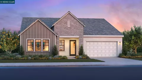 3311 Boca Way, Tracy, CA 95377 photo 1