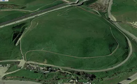 Us Highway 50 E, Livermore, CA 94550 photo 3