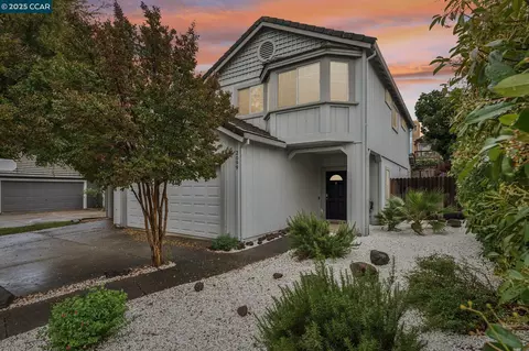 2099 Marshall Rd, Vacaville, CA 95687 photo 1