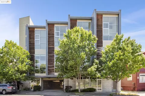 485 W Macarthur Blvd #407, Oakland, CA 94609