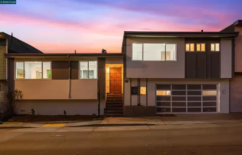 657 Silver Ave, San Francisco, CA 94134 photo 1