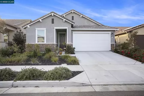 2383 Front Porch Ln, Rio Vista, CA 94571