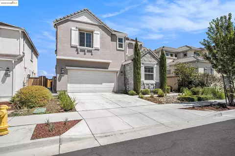 6476 Dan Havicus Dr, Tracy, CA 95377 photo 1