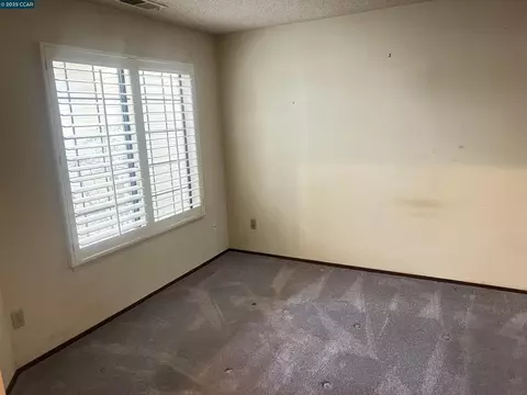Bedroom - 309 Devonwood, Hercules, CA 94547 photo 1 of 7