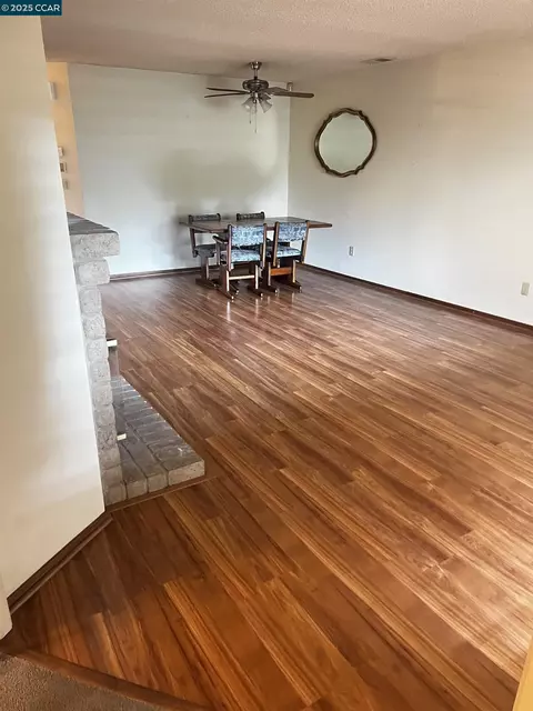 Living - 309 Devonwood, Hercules, CA 94547 photo 1 of 3