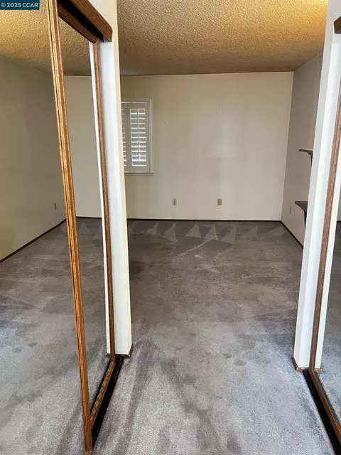 Bedroom - 309 Devonwood, Hercules, CA 94547 photo 7 of 7