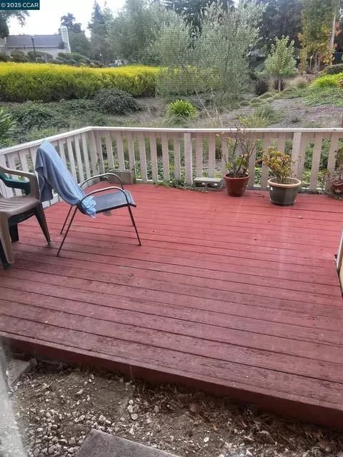 Other - 309 Devonwood, Hercules, CA 94547 photo 4 of 4
