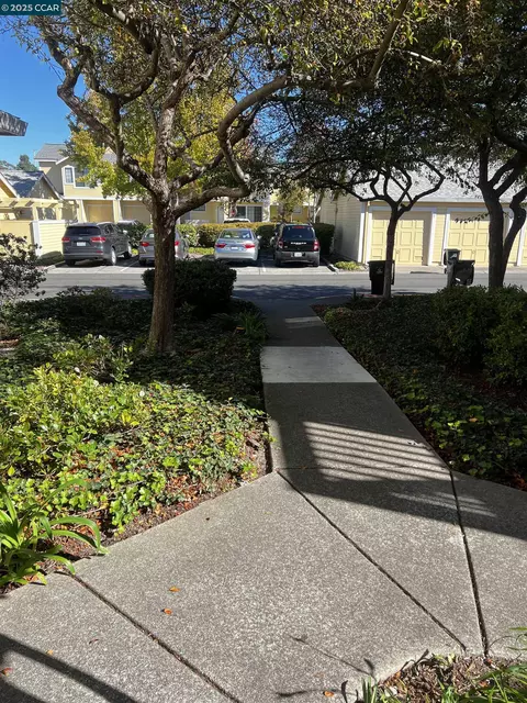Exterior - 309 Devonwood, Hercules, CA 94547 photo 2 of 3