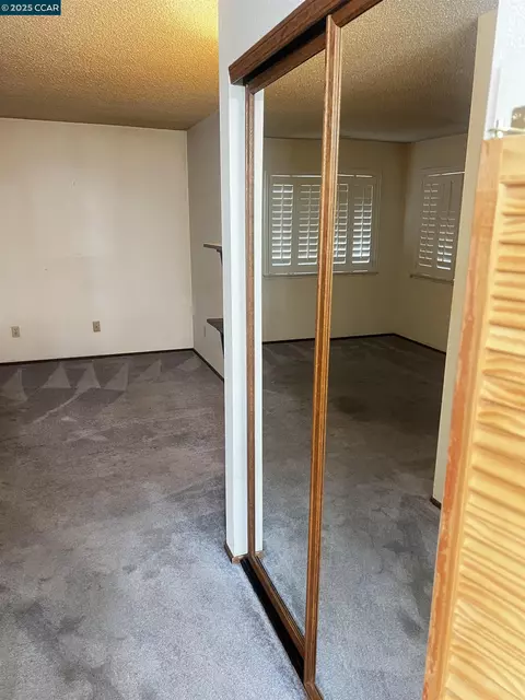Other - 309 Devonwood, Hercules, CA 94547 photo 3 of 4