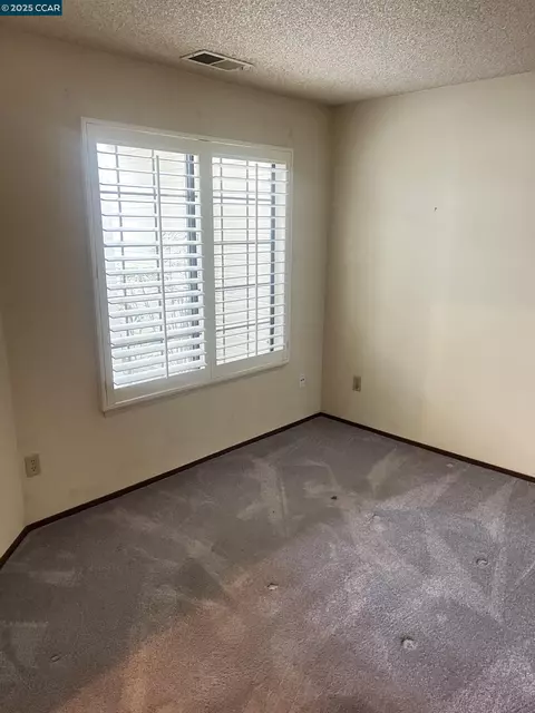 Bedroom - 309 Devonwood, Hercules, CA 94547 photo 4 of 7