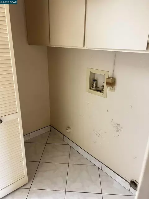 Other - 309 Devonwood, Hercules, CA 94547 photo 2 of 4