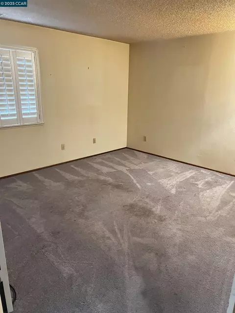 Bedroom - 309 Devonwood, Hercules, CA 94547 photo 5 of 7