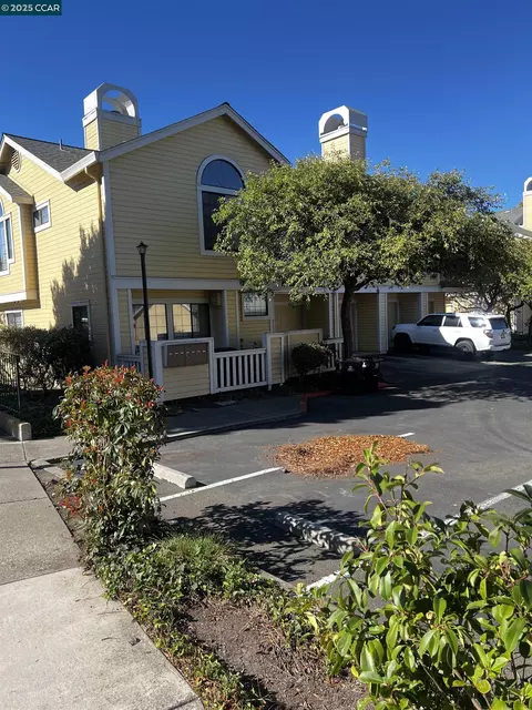 309 Devonwood, Hercules, CA 94547