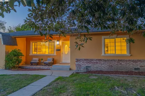 7533 Honey Ct, Dublin, CA 94568 photo 1