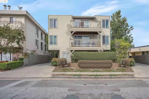 15 Mateo Ave #7, Millbrae, CA 94030 photo 1