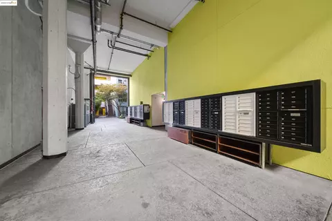 Other - 1201 Pine St #363, Oakland, CA 94607 photo 6 of 7