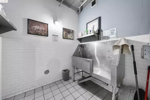 Other - 1201 Pine St #363, Oakland, CA 94607 photo 7 of 7