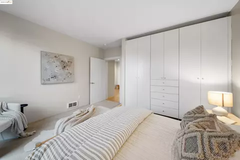 Bedroom - 1201 Pine St #363, Oakland, CA 94607 photo 3 of 3