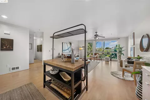 Other - 1201 Pine St #363, Oakland, CA 94607 photo 2 of 7