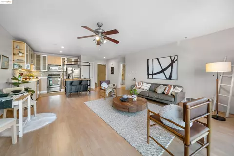 Other - 1201 Pine St #363, Oakland, CA 94607 photo 4 of 7