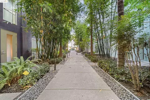 Exterior - 1201 Pine St #363, Oakland, CA 94607 photo 5 of 9