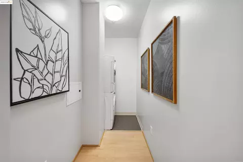 Other - 1201 Pine St #363, Oakland, CA 94607 photo 5 of 7