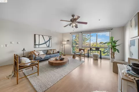 Other - 1201 Pine St #363, Oakland, CA 94607 photo 3 of 7