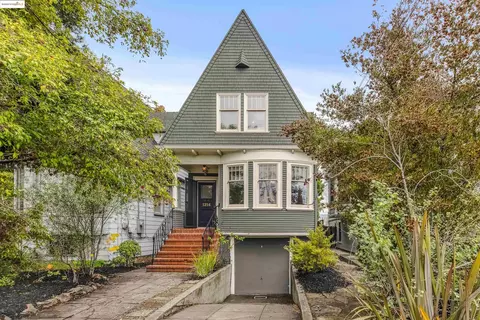 1254 Broadway, Alameda, CA 94501 photo 1